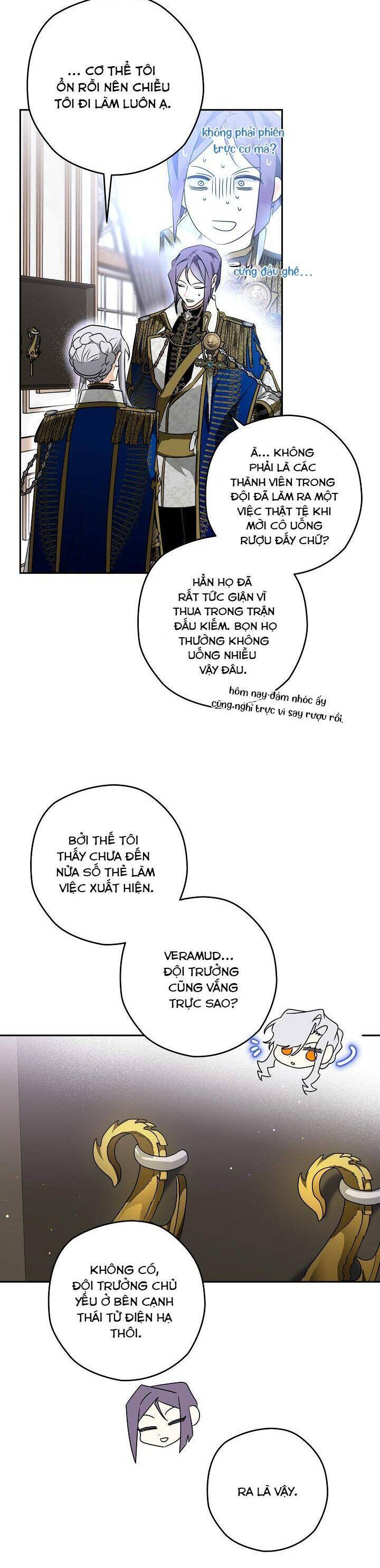 Trang 47