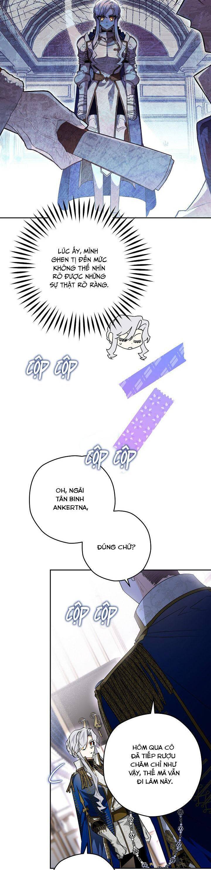 Trang 49