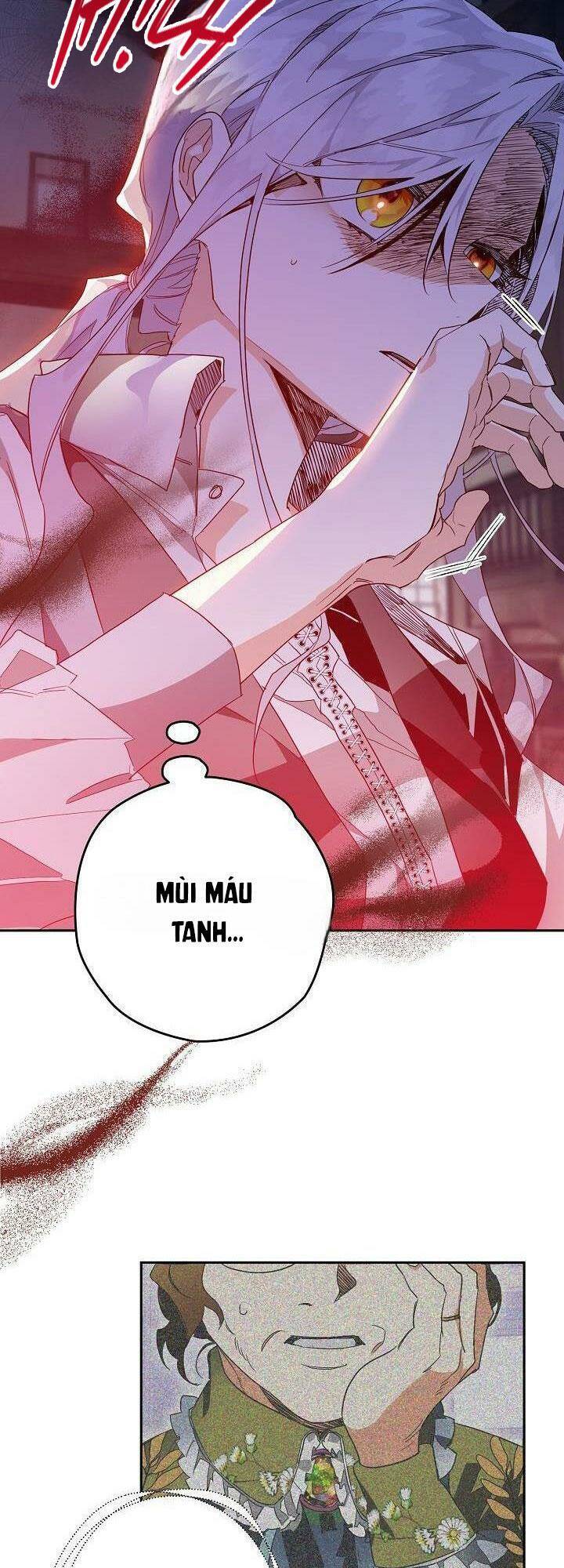 Trang 42