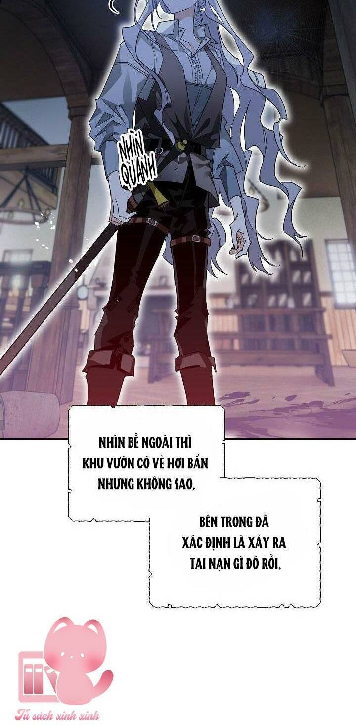 Trang 44