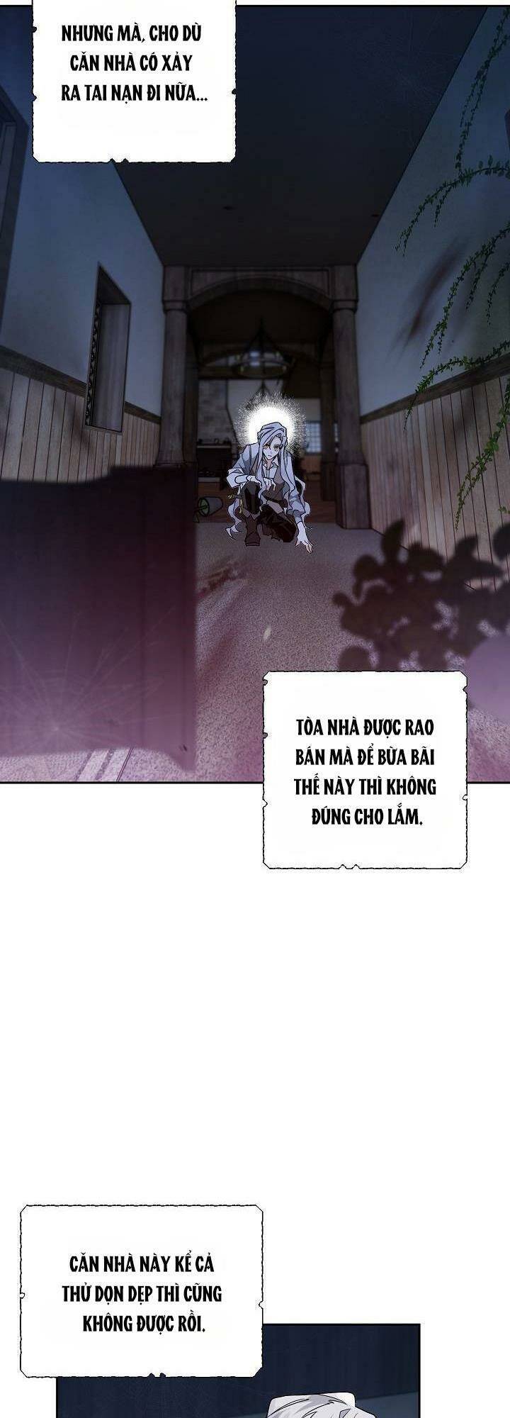 Trang 46
