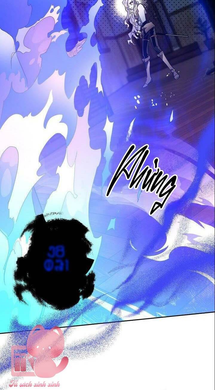Trang 54