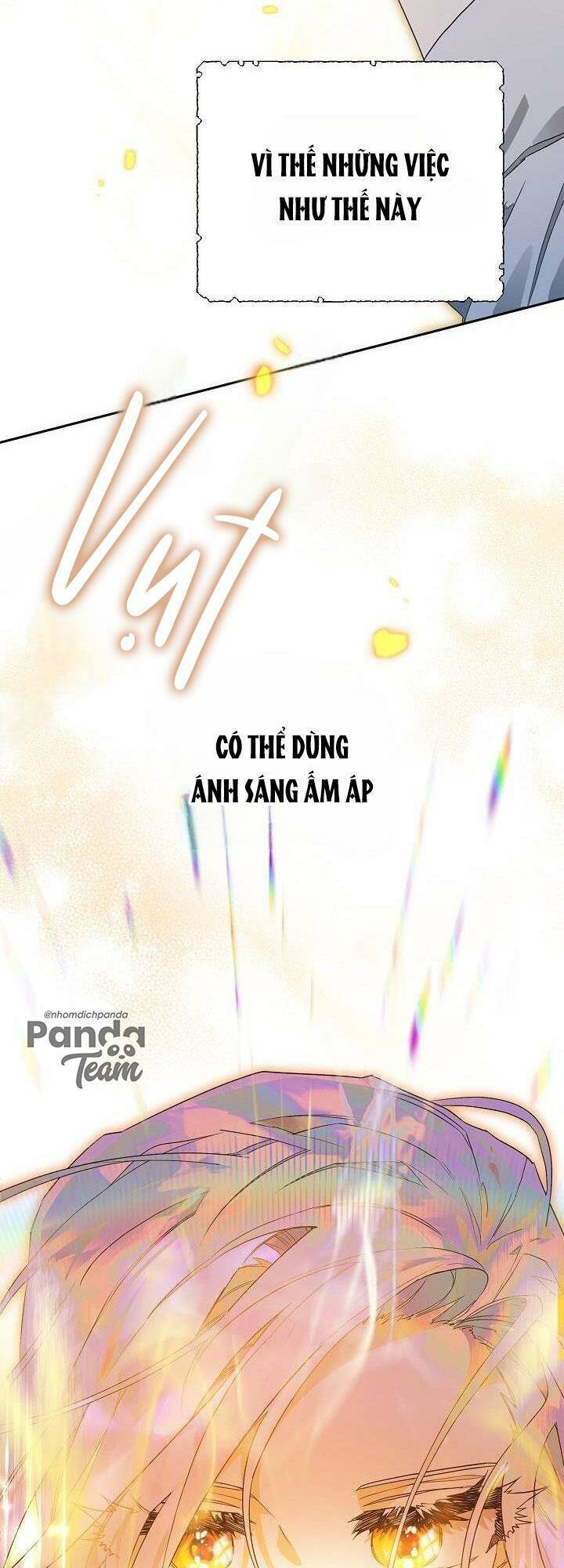 Trang 60