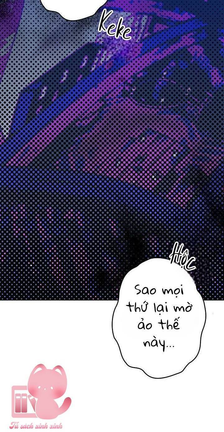 Trang 75