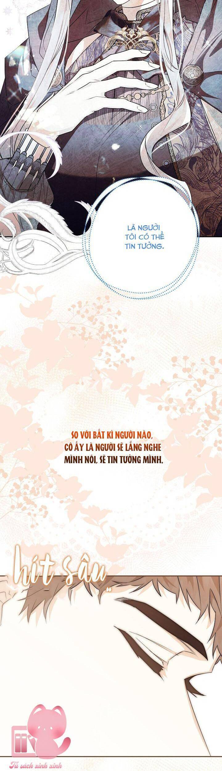 Trang 39
