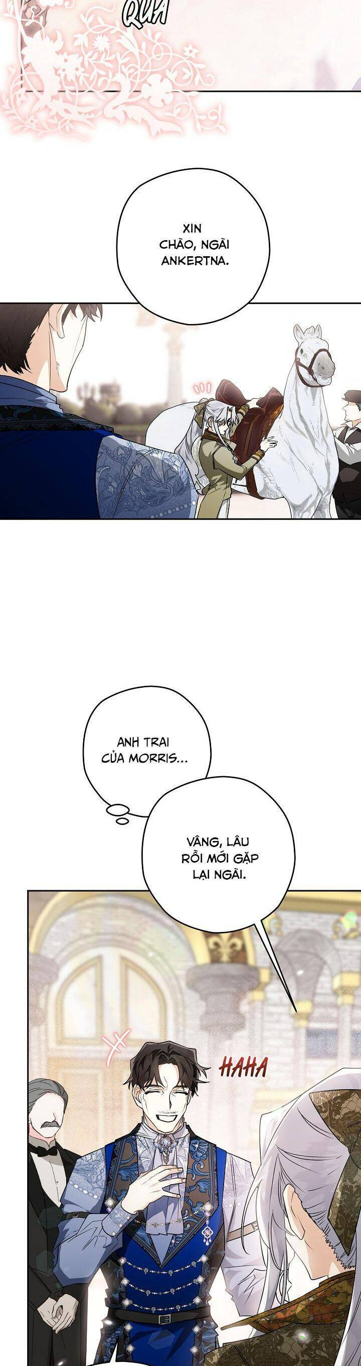 Trang 41