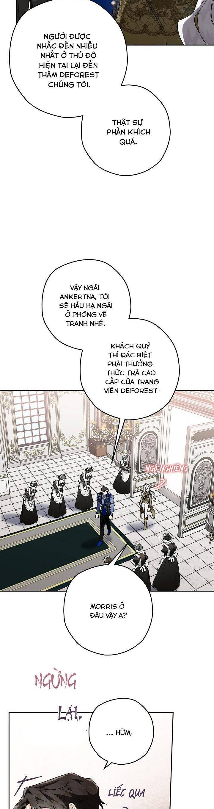 Trang 42