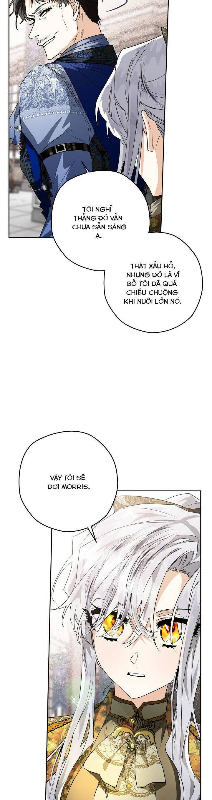 Trang 43