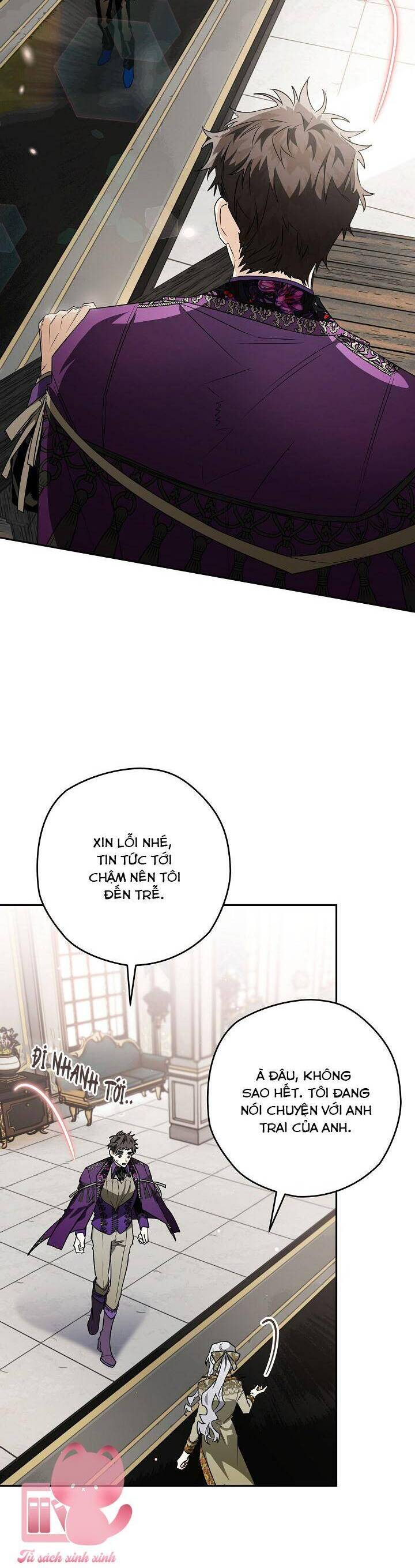 Trang 45
