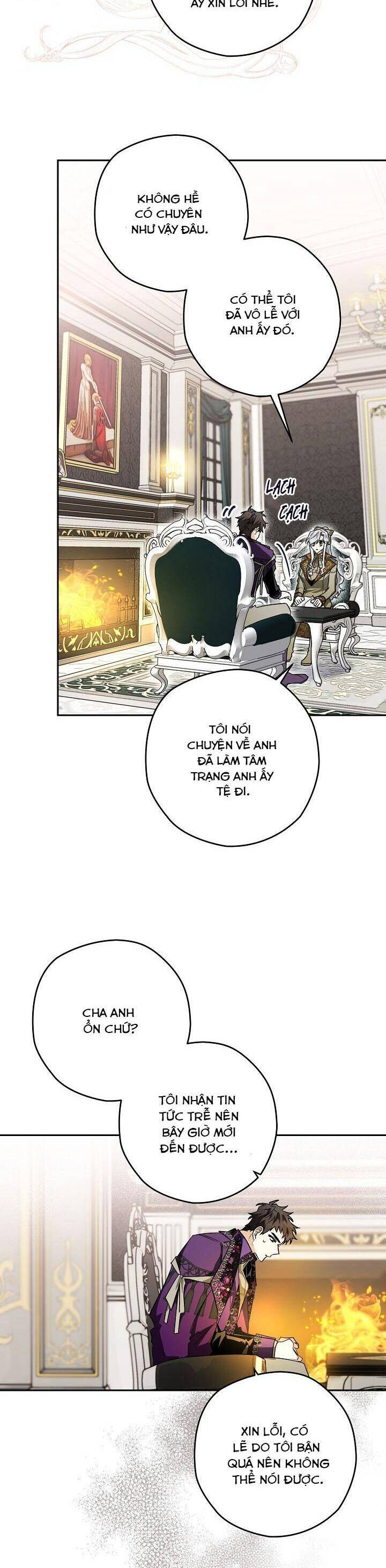 Trang 48