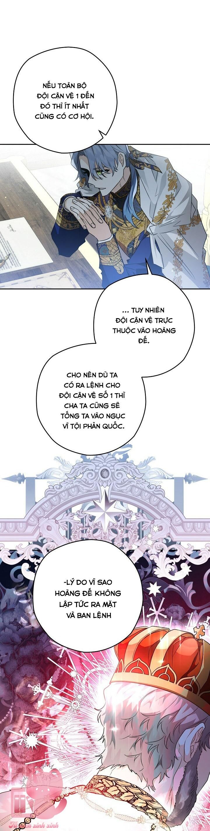 Trang 47