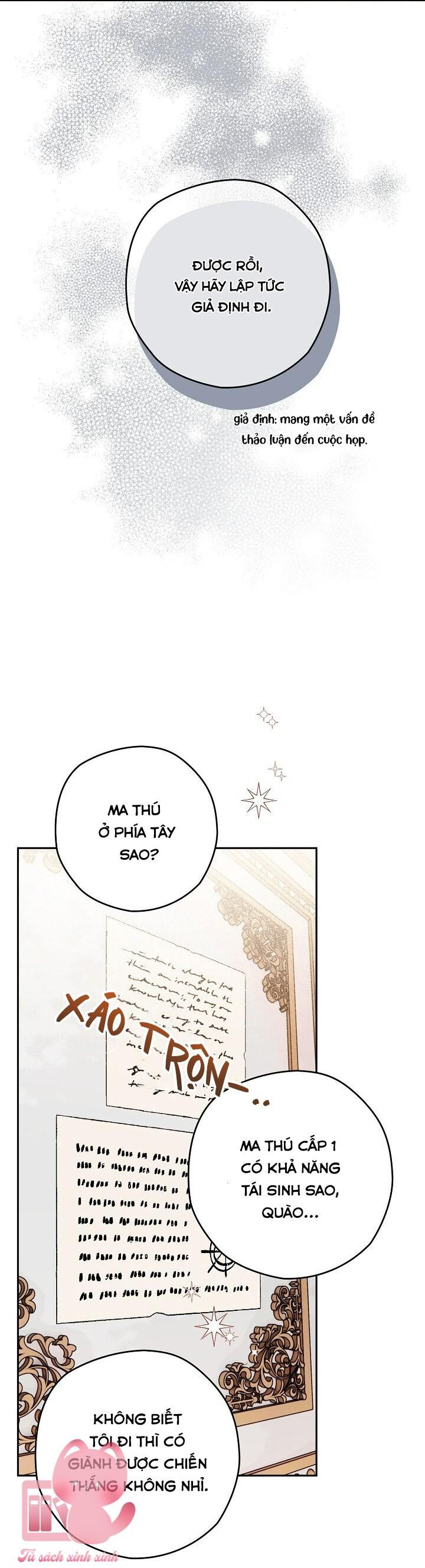 Trang 57