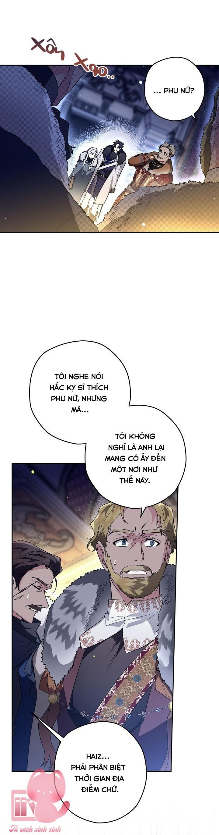 Trang 66