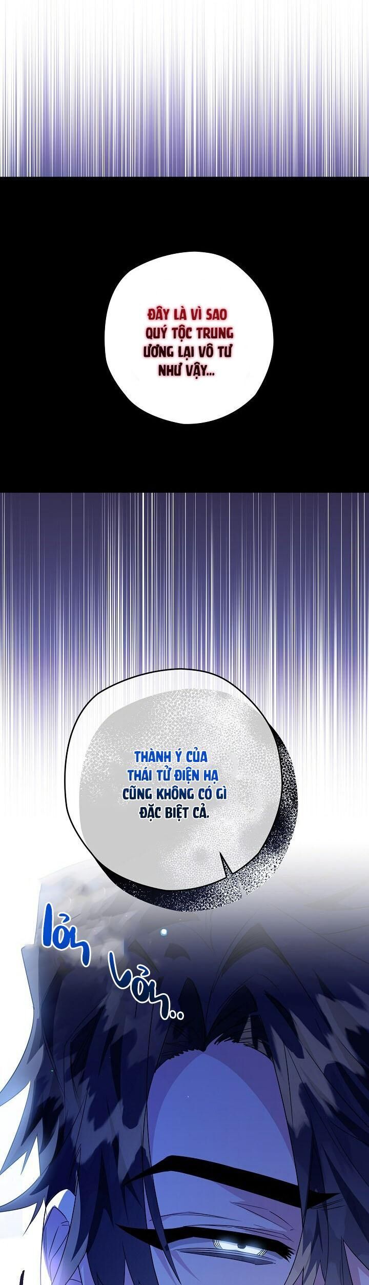 Trang 67