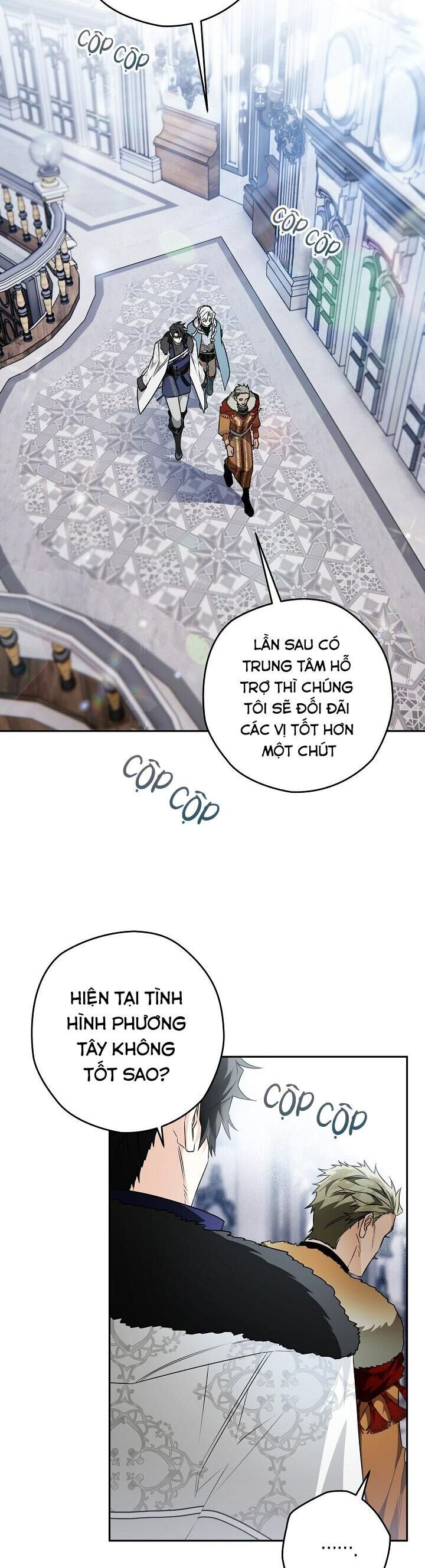 Trang 23