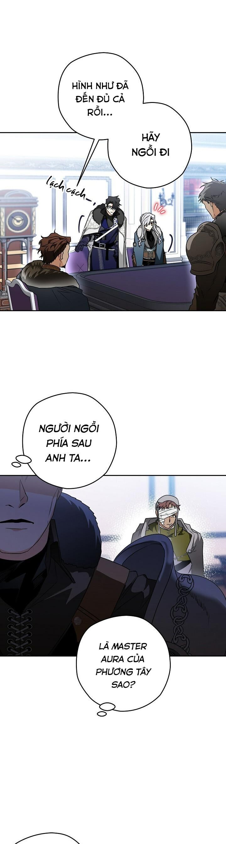 Trang 29