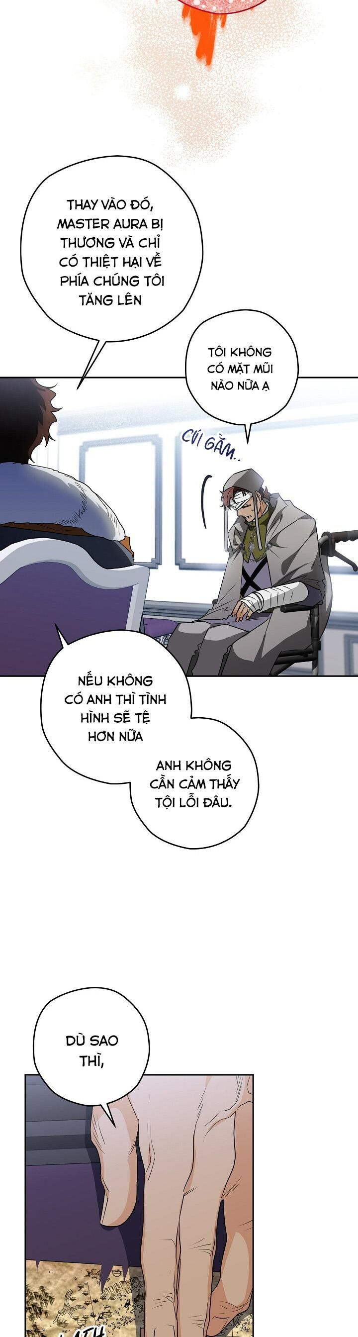 Trang 33