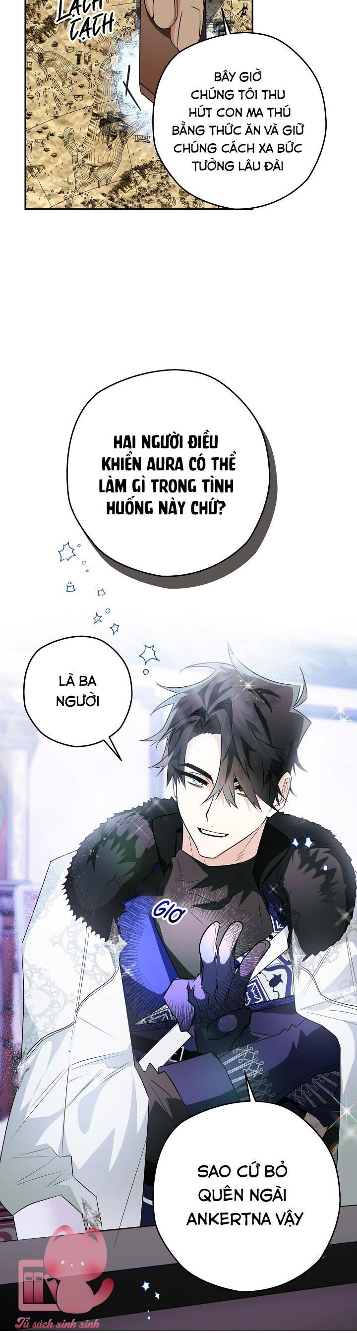 Trang 34