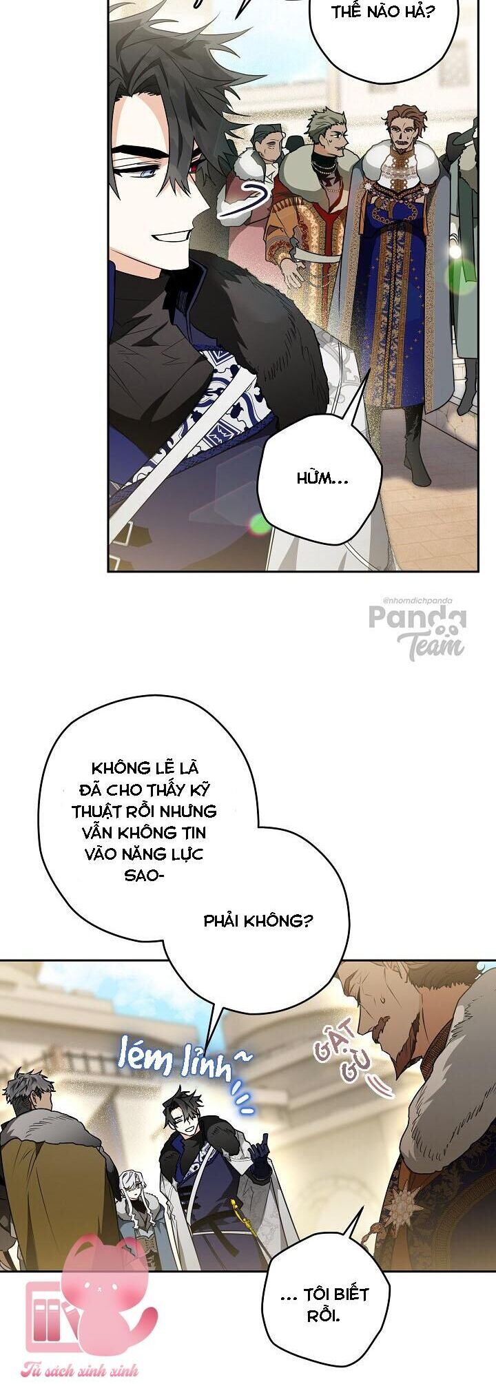 Trang 19