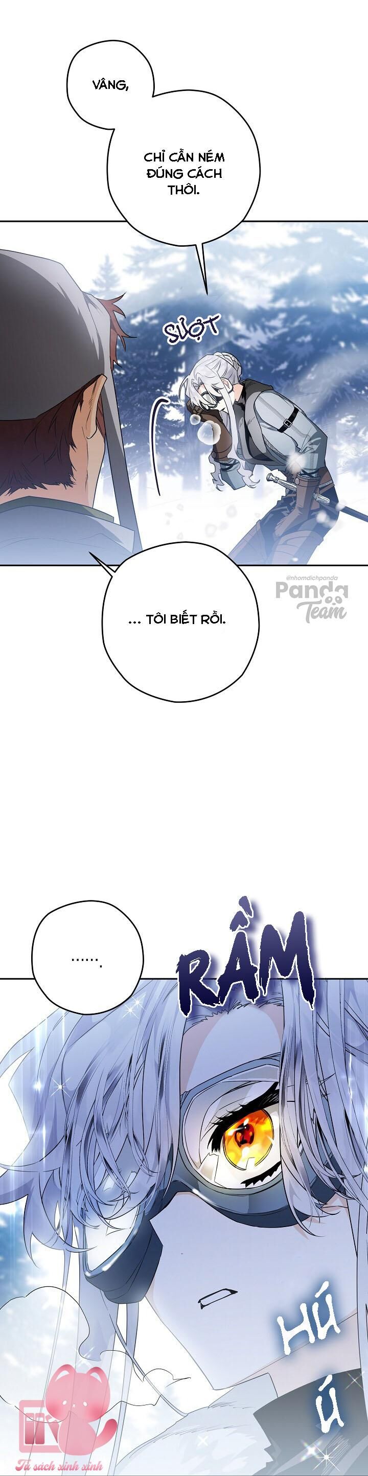 Trang 32