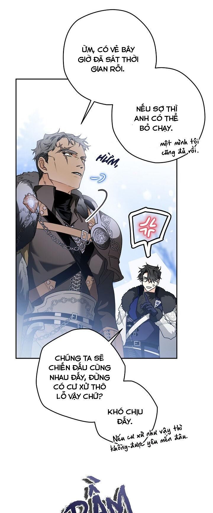 Trang 35