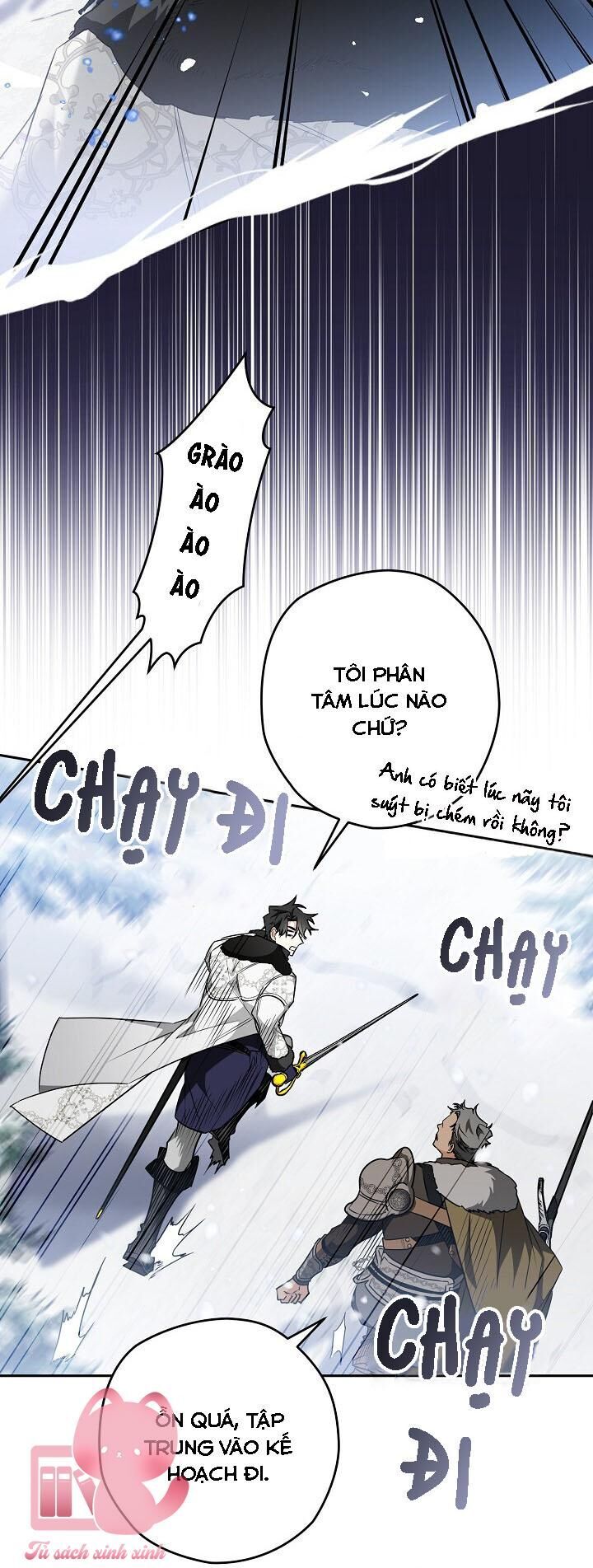 Trang 45