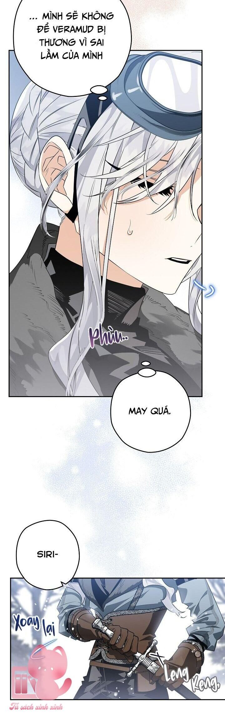 Trang 20