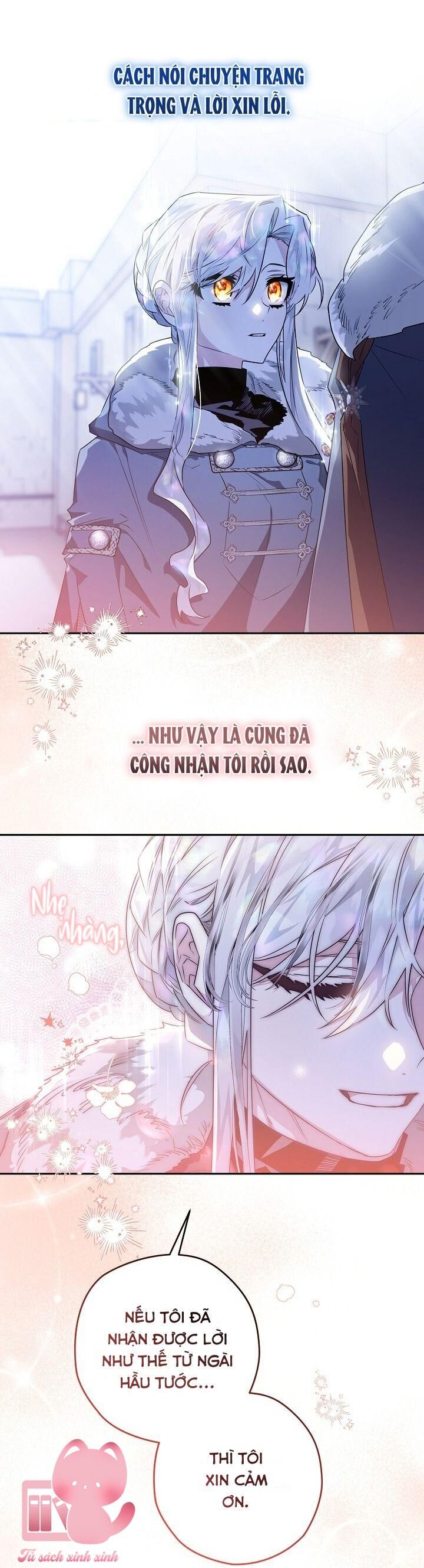Trang 53