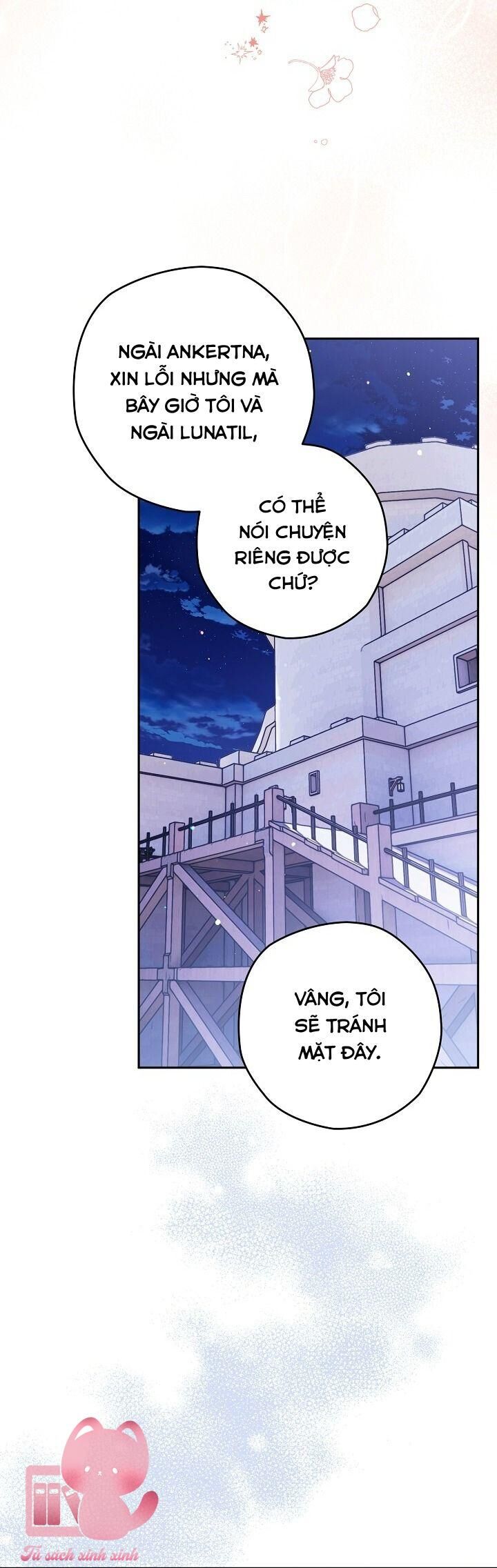 Trang 54