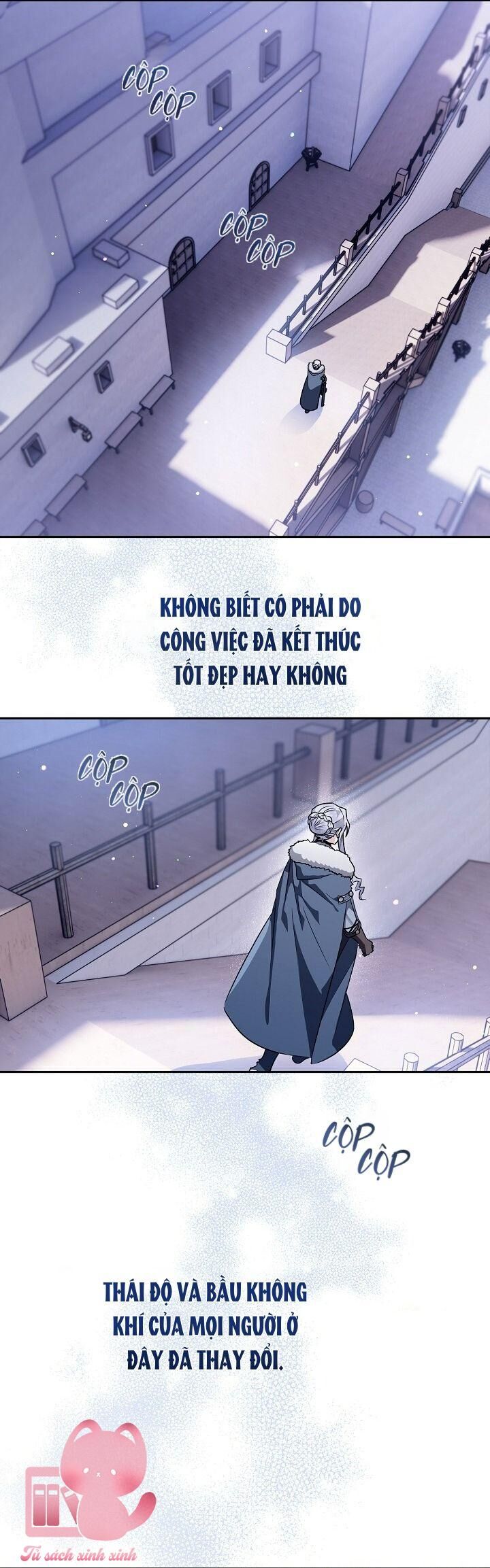 Trang 55