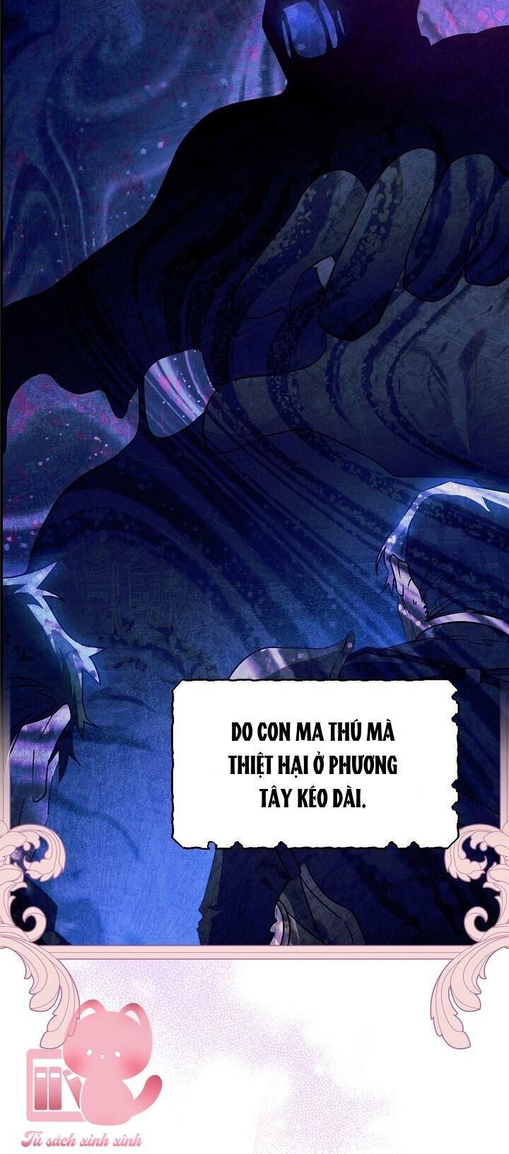Trang 57