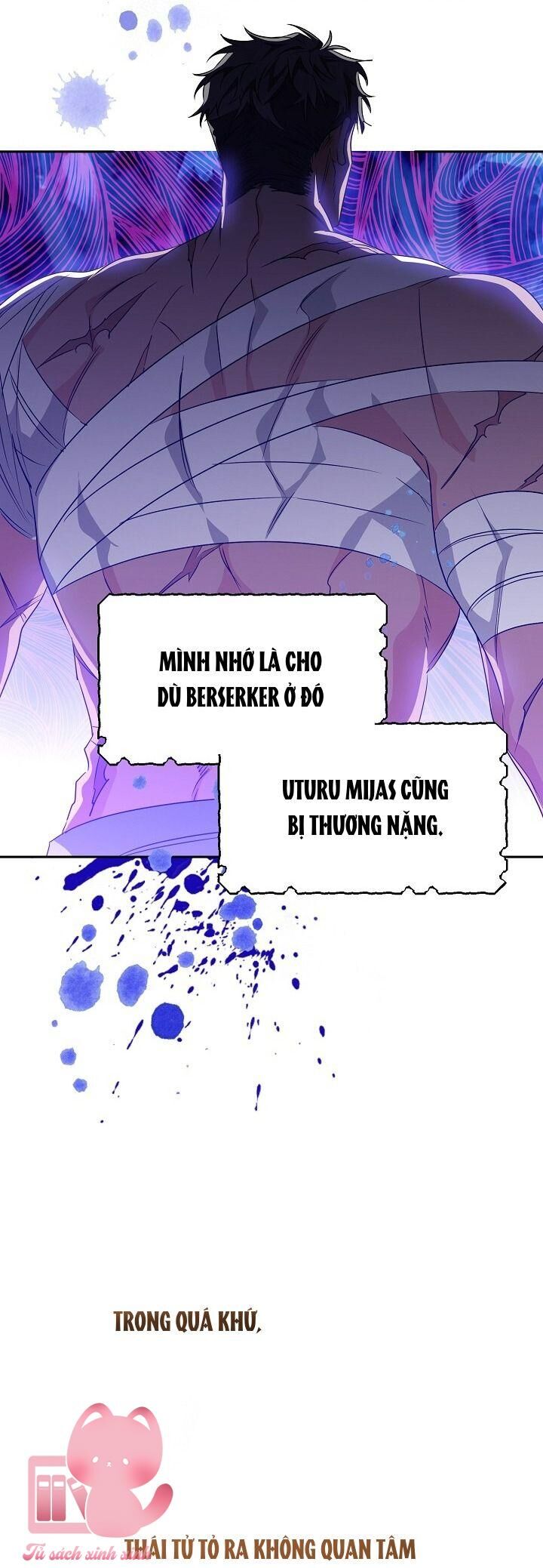 Trang 60