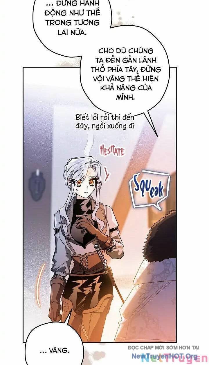 Trang 40