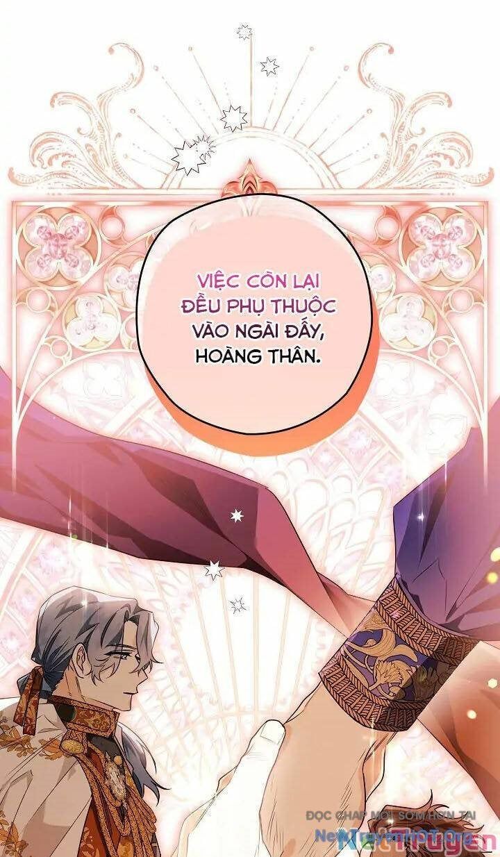 Trang 43