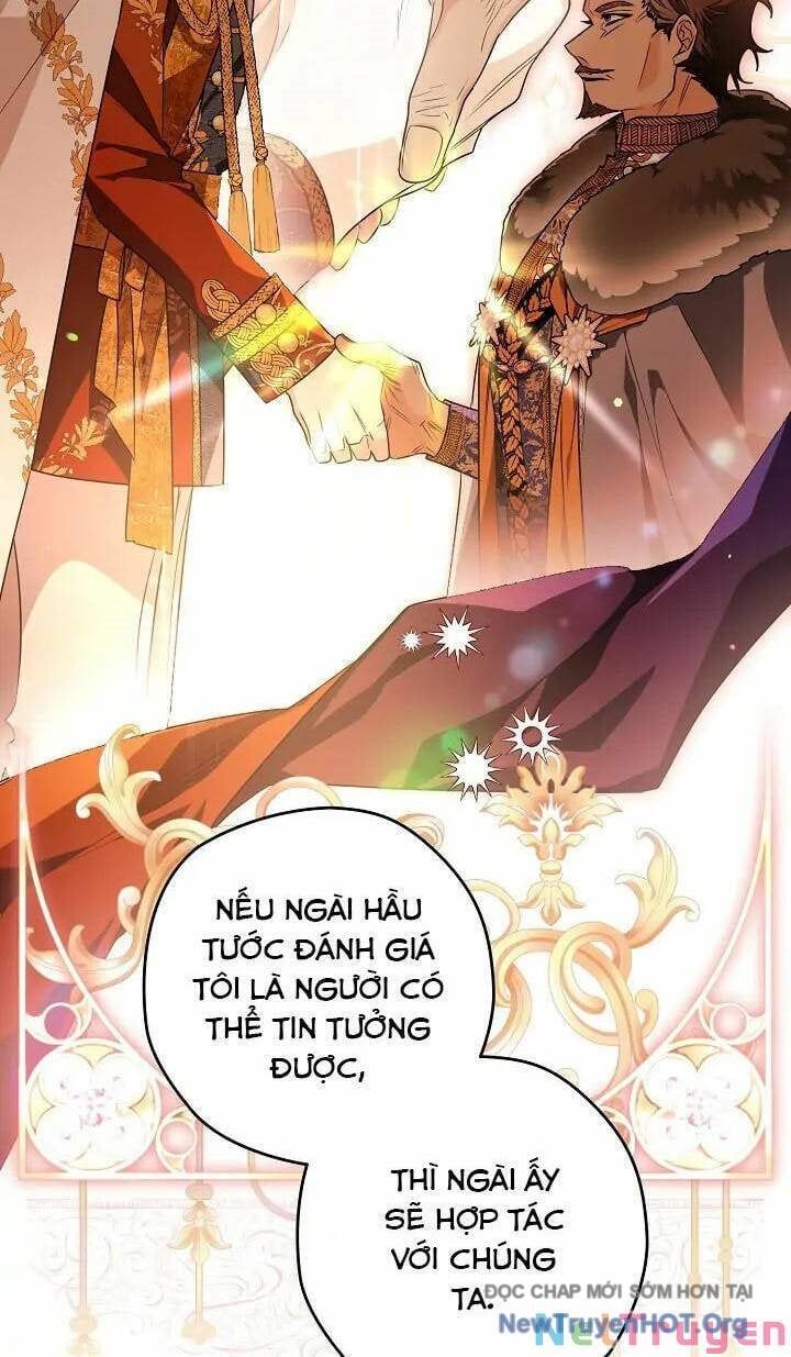 Trang 44
