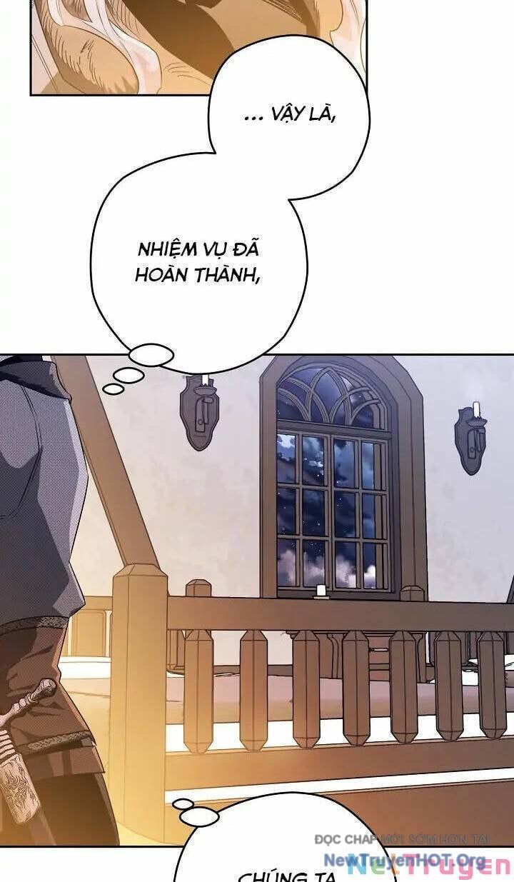 Trang 46