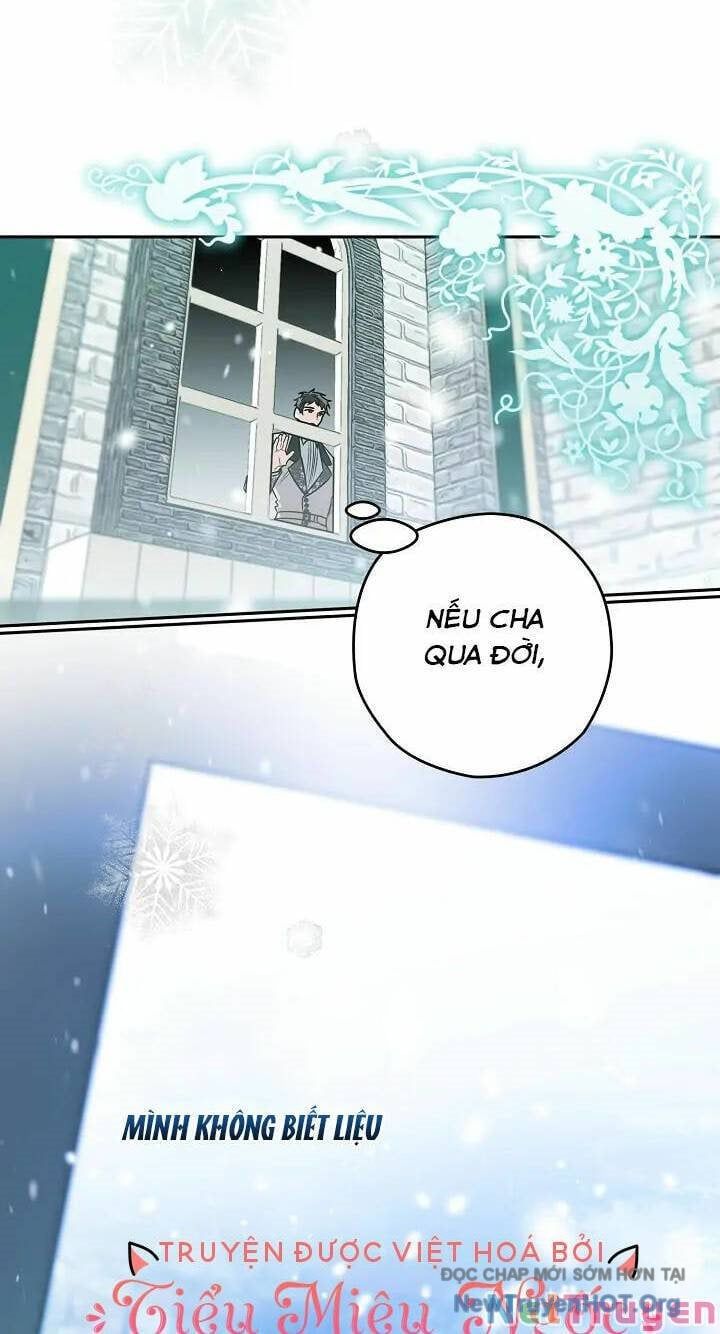 Trang 52