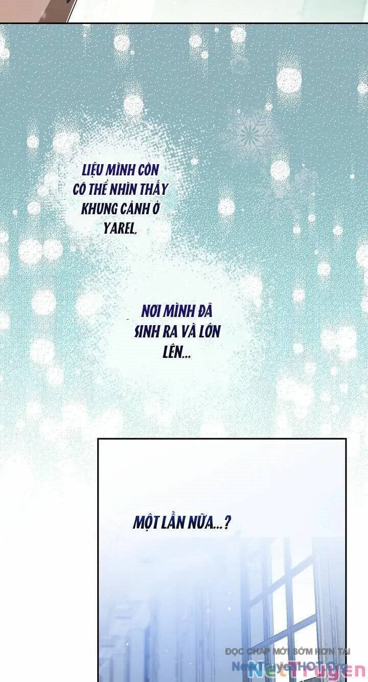 Trang 54