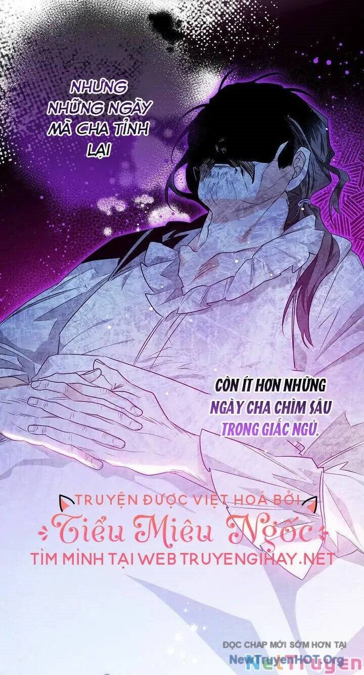 Trang 56