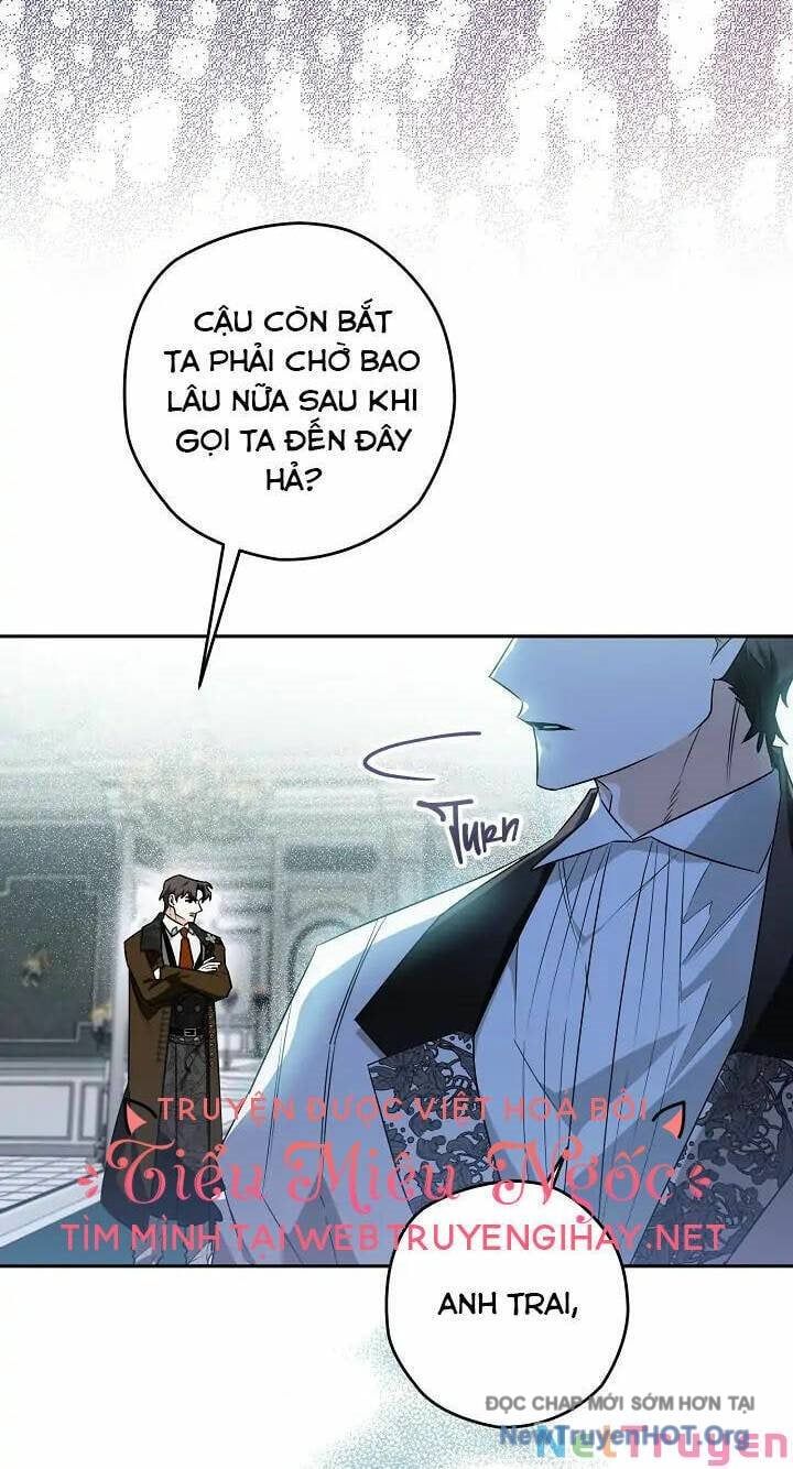 Trang 58