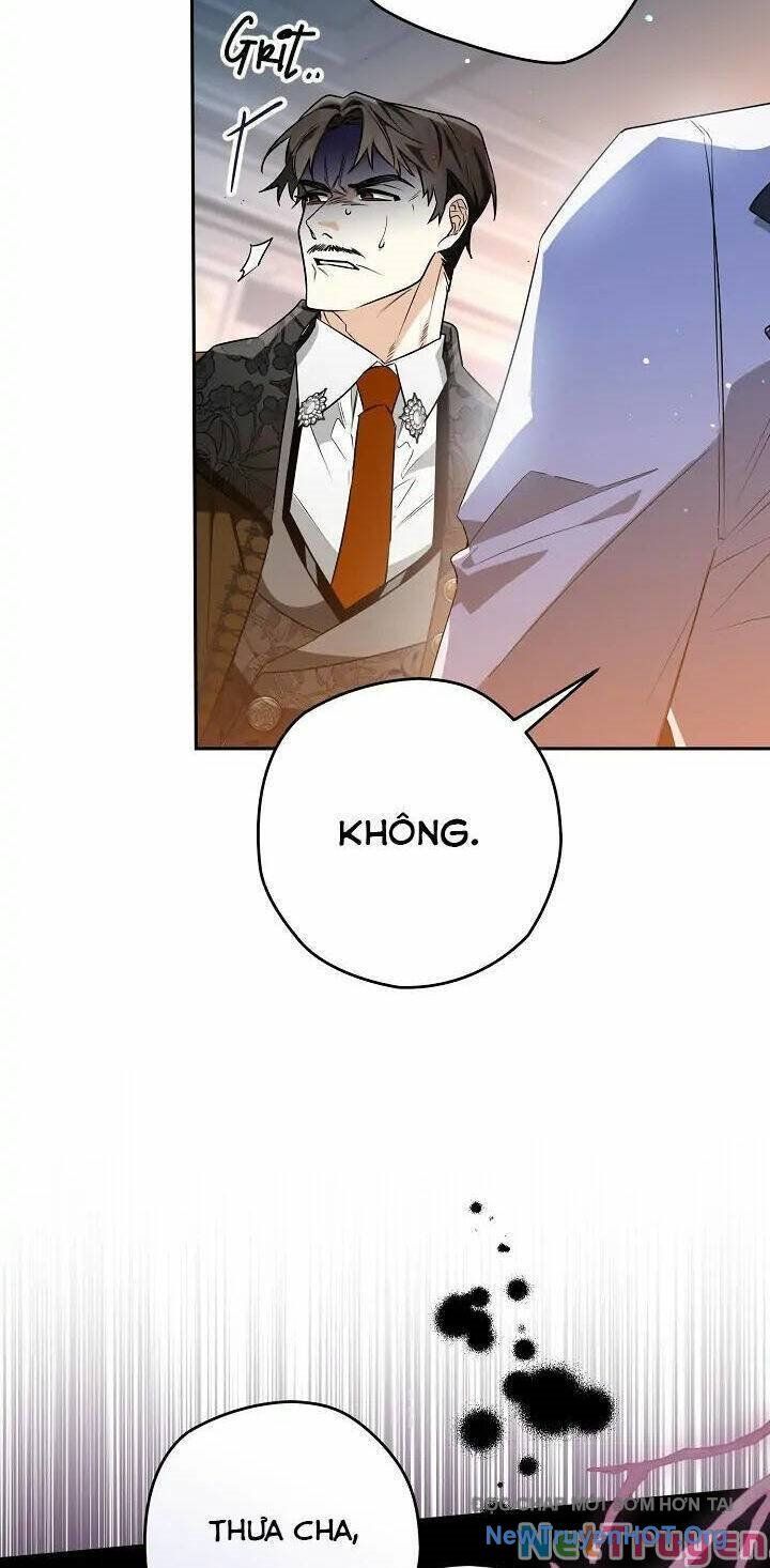 Trang 65