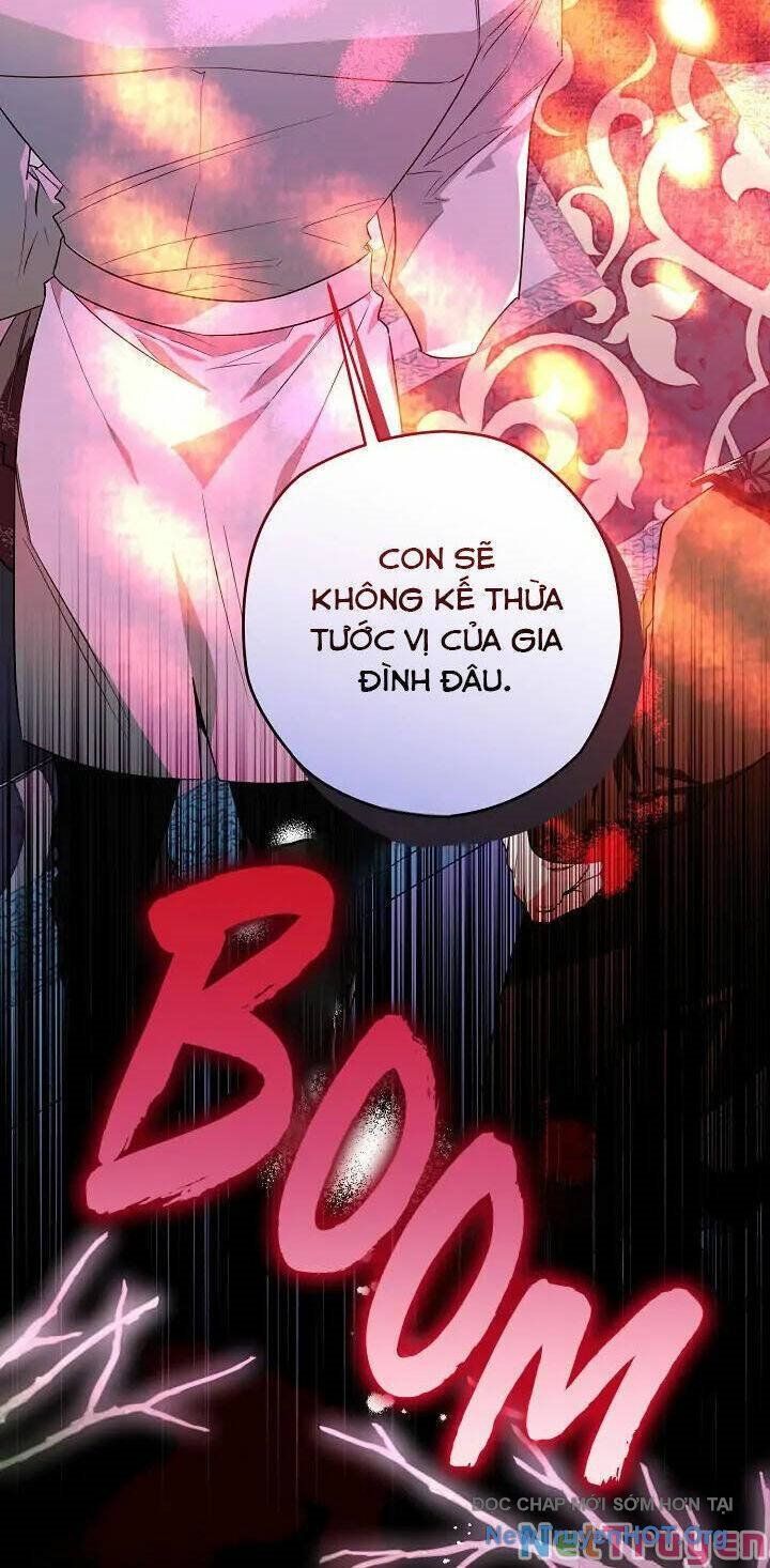 Trang 67