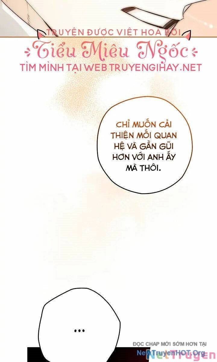 Trang 72