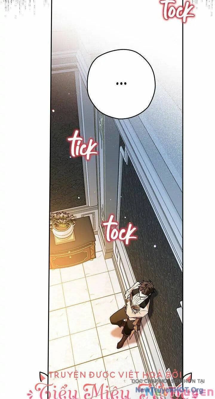Trang 77