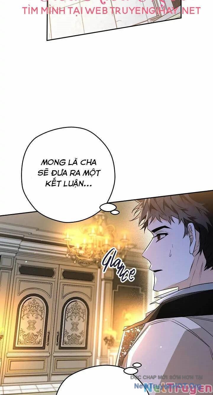 Trang 78