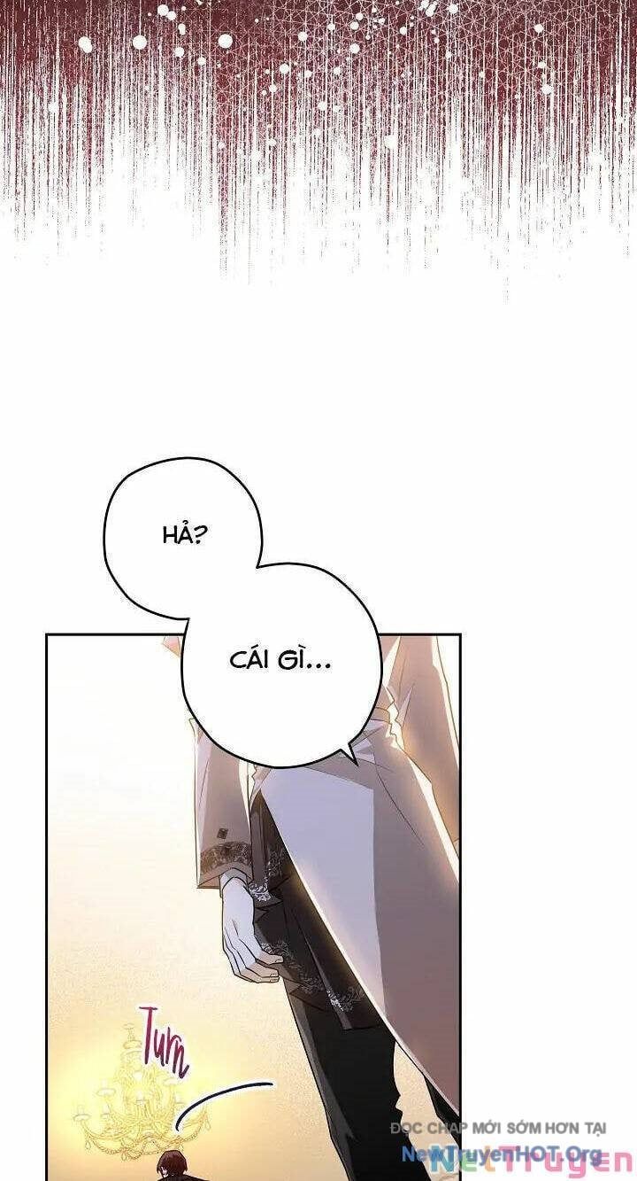 Trang 83