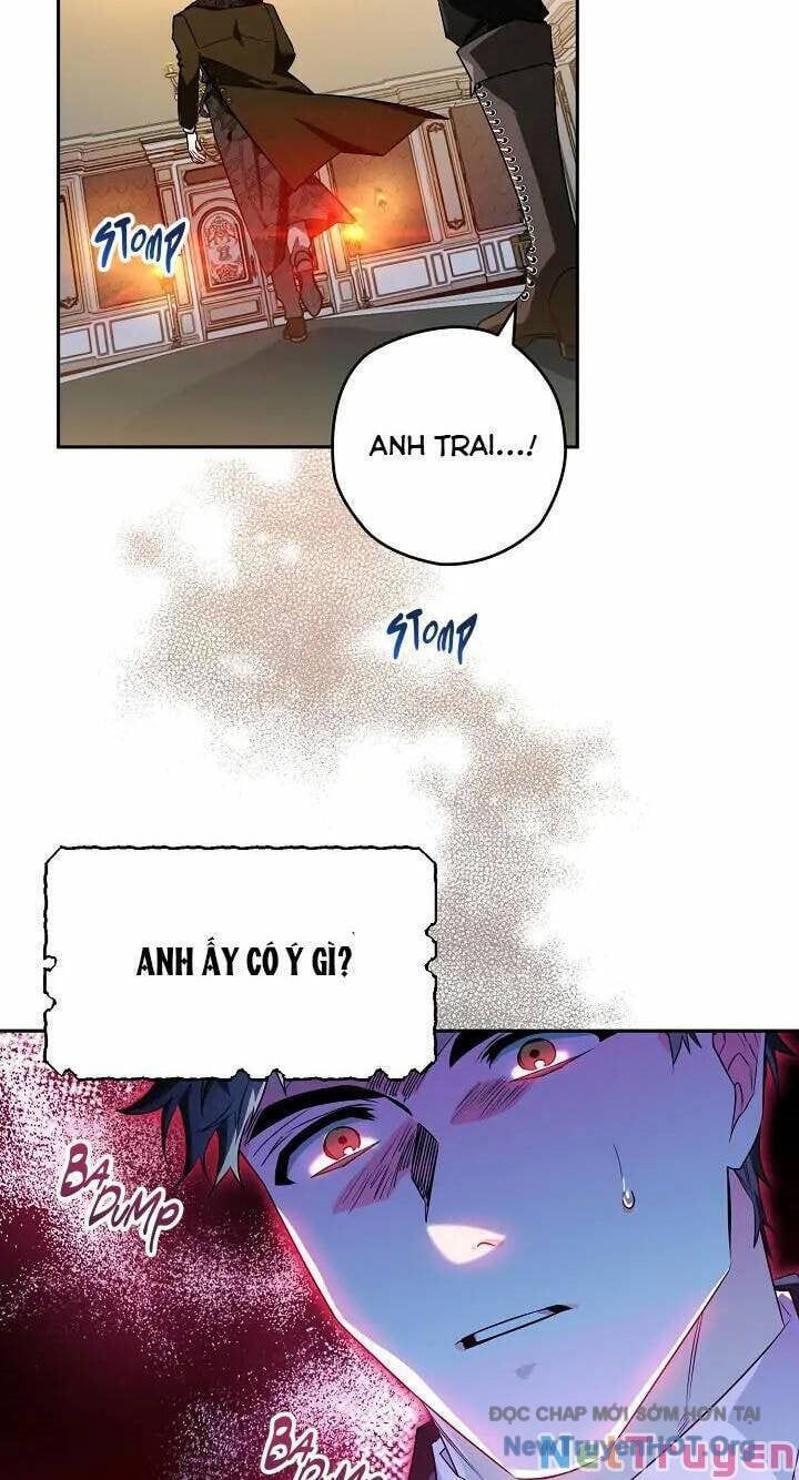 Trang 84