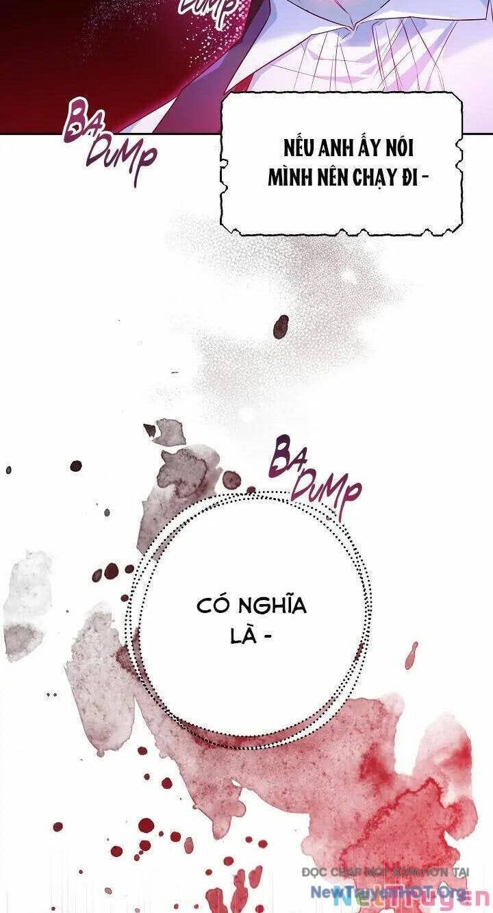 Trang 85