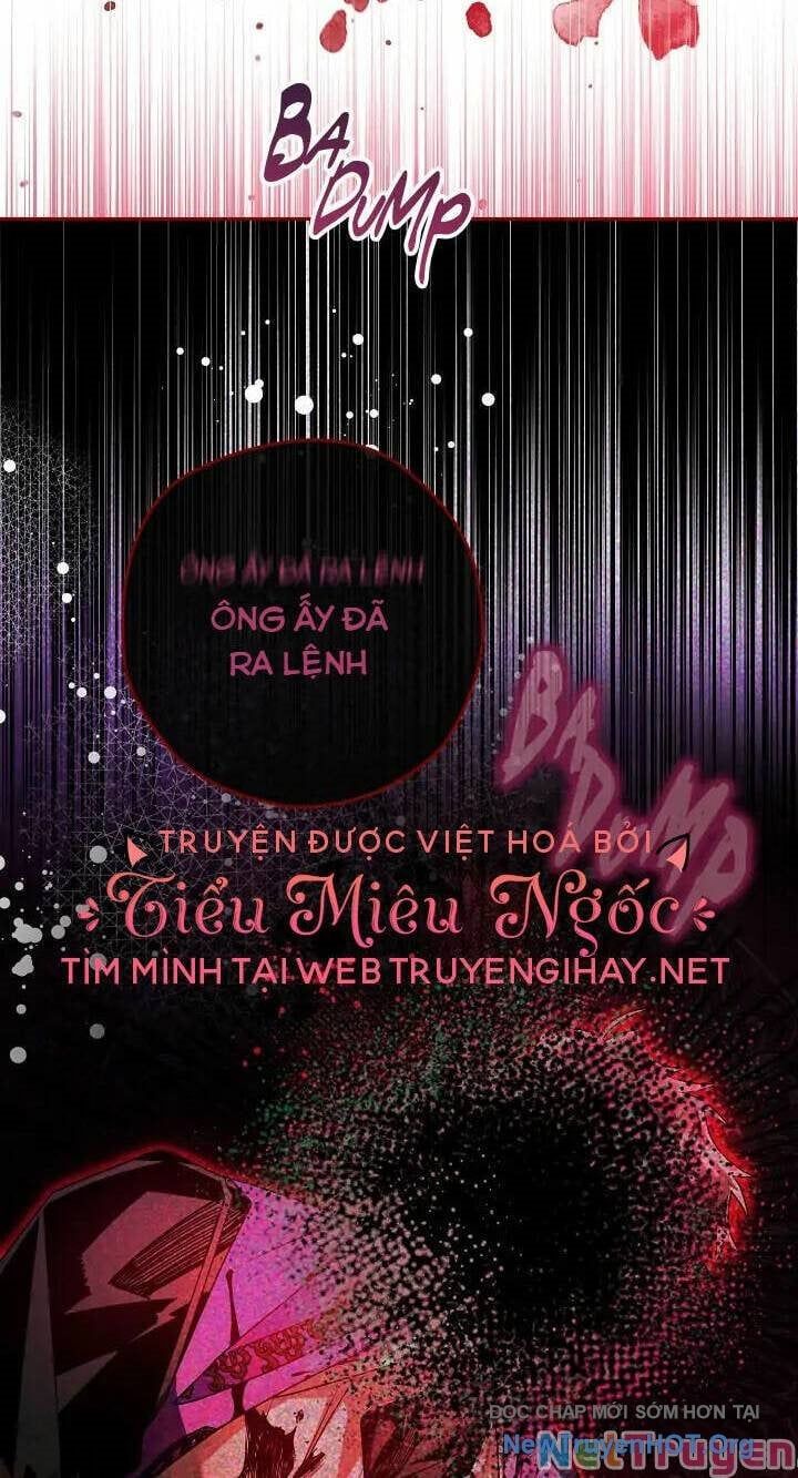 Trang 86
