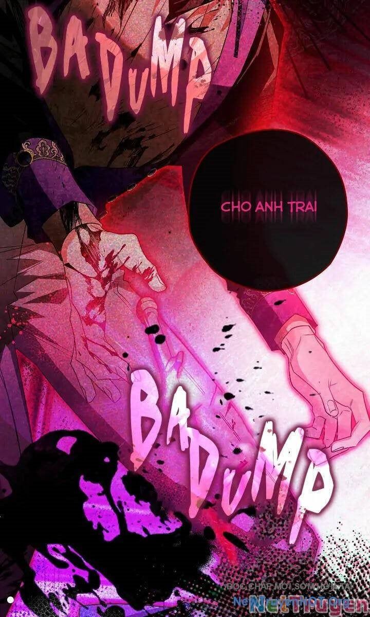 Trang 87